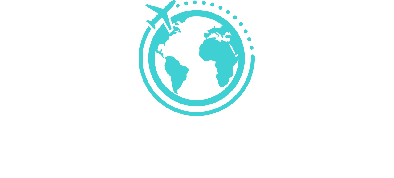 ExecEscapes